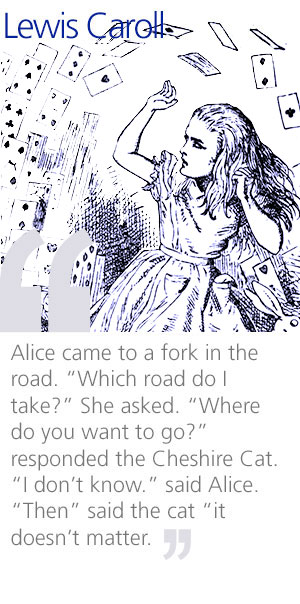 Lewis Carroll Lewis Carroll